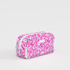Scout - 3-Way Toiletry Bag - Primrose and Proper - Findlay Rowe Designs