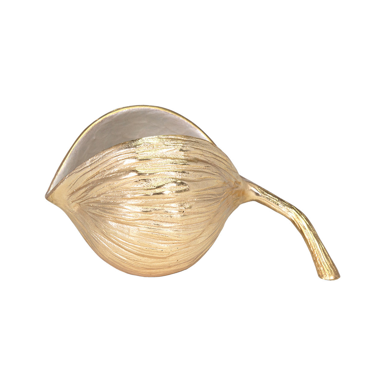 Bowl - Castanea - Findlay Rowe Designs