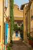 Charming France - Findlay Rowe Designs