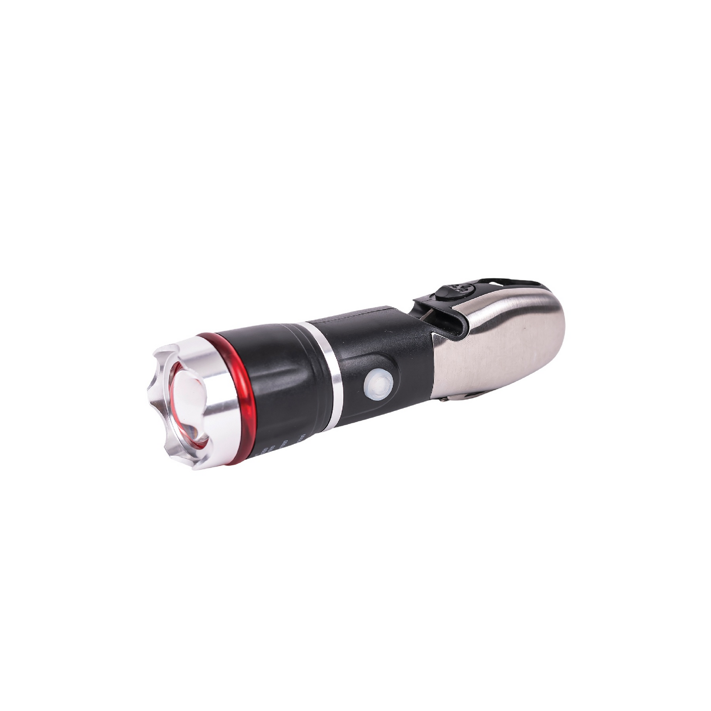 Mad Man - Glove Box Survival Tool & Flashlight - Findlay Rowe Designs