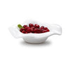 Beatriz Ball - Vida Havana Small Bowl - White - Findlay Rowe Designs