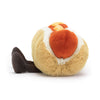 Jellycat - Amuseable - Hot Dog - Findlay Rowe Designs