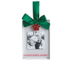 Mud Pie - Ornament - Acrylic Pet Photo Frame