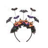 Mud Pie - Halloween Light-Up Headbands - Findlay Rowe Designs