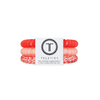 Teleties - Hair Tie Small - Talk to the Bow - Findlay Rowe Designs