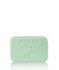 Acqua Dell Elba - Man Body Soap Bar - Classica - Findlay Rowe Designs