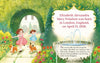 Queen Elizabeth II: A Little Golden Book Biography - Findlay Rowe Designs