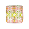 Laura Park - Jewelry Case - White Lotus - Findlay Rowe Designs