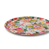 Rifle Paper Co - Garden Party Round Serving Tray - Findlay Rowe Designs
