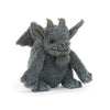 Jellycat - Growlston Gargoyle - Findlay Rowe Designs