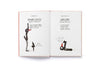 Yoga for Stiff Birds: An Illustrated Approach to Positions, Poses, and Meditations - Findlay Rowe Designs