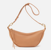 Hobo - Knox Sling - Sandstorm - Findlay Rowe Designs