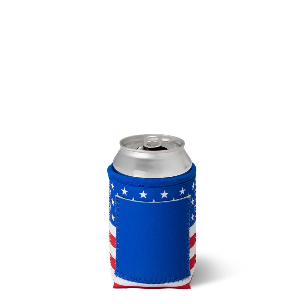 Swig - Can Coolie - All American - Findlay Rowe Designs