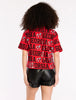 Stewart Simmons - UGA Tee - Georgia Repeat