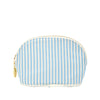 Lilly Pulitzer - Small Pouch - Swayin in the Breeze - Findlay Rowe Designs
