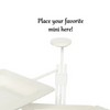 Nora Fleming - Triple Tier Stand - Round - Findlay Rowe Designs