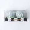 Salt & Pepper Set - Hydrangea