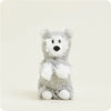 Warmies - Husky - Junior - Findlay Rowe Designs