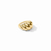Julie Vos - Ring - Ravello - Size 7