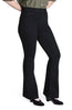 Spanx - 2.0 Kick Flare Jeans - Hartwell Wash - Findlay Rowe Designs