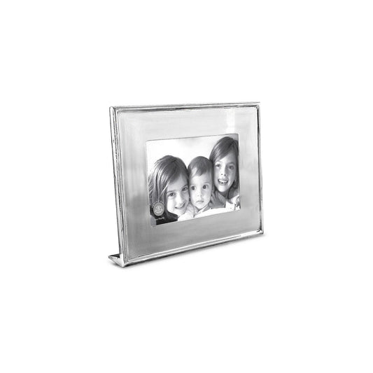Beatriz Ball - Frame Jason 8 x 10 Horizontal Frame - Findlay Rowe Designs