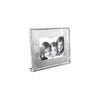 Beatriz Ball - Frame Jason 8 x 10 Horizontal Frame - Findlay Rowe Designs