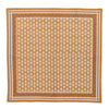Cloth Napkin - Natural Elements - Set 4