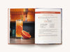 Atlanta Cocktails: An Elegant Collection of Over 100 Recipes Inspired by Georgia’s Capital - Findlay Rowe Designs