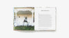 Walk With Me: Hamptons: Photographs