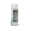 Lemon Lavender® Center Stage LED Spotlight Tweezers - Findlay Rowe Designs