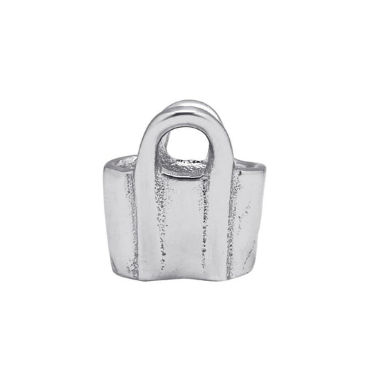 Mariposa - Napkin Weight - Tote Bag - Findlay Rowe Designs