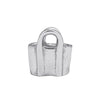 Mariposa - Napkin Weight - Tote Bag - Findlay Rowe Designs