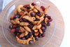 Bear Food - Gourmet Dark Chocolate Cranberry Crunch - 10oz - Findlay Rowe Designs