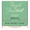 Big Heart Tea - Tea for Two - 2pack Tea Bag - Findlay Rowe Designs