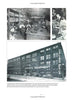 The Finest in the Field: A History of Baseball Through 50 Iconic Gloves - Findlay Rowe Designs