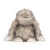 Jellycat - Bretti Yeti - Findlay Rowe Designs