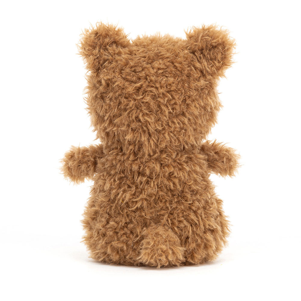 Jellycat - Little Bear - Findlay Rowe Designs