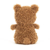 Jellycat - Little Bear - Findlay Rowe Designs