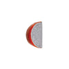 Mariposa - Napkin Weight - Orange Slice - Findlay Rowe Designs