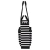 Scout - Pocket Rocket - Fall in Line - Findlay Rowe Designs
