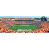 Auburn Tigers - 1000 Piece Panoramic Puzzle