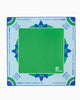 Oh My Mahjong - Travel Set - Aloha - Findlay Rowe Designs