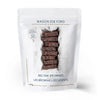 Maison Zoe Ford - Big Time Brownie Mix