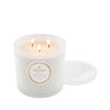 Voluspa - Luxe Candle - Saijo Persimmon - Findlay Rowe Designs