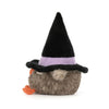 Jellycat - Heccaty Hootnightly - Findlay Rowe Designs
