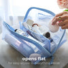 Case-Mate - Jelly Cosmetic Bag