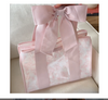 Case Mate - Jelly Tote - Bow - Findlay Rowe Designs