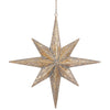 Ornament - Star of Bethlehem