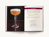 Paris Cocktails, Second Edition: An Elegant Collection of Over 100 Recipes Inspired by the City of Light - Findlay Rowe Designs