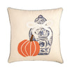 Mud Pie - Pillow - Pumpkin Topiary - Findlay Rowe Designs